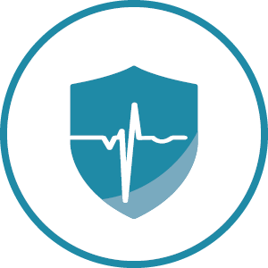 Podpora zdravých hodnot LDL cholesterolu